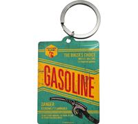 Nostalgic-Art Schlüsselanhänger 6x4,5 cm, Sonstige