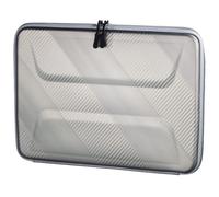 Notebook-Hardcase Protection bis 14,1" bis 15,4"