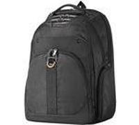 Everki Atlas - Notebook-Rucksack - 43.9 cm (17.3")