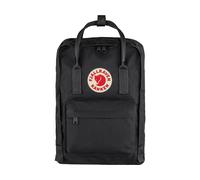 Fjällräven Kånken Laptop 13' Black