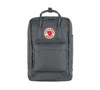 Fjällräven Kånken Laptop 17 F23525 Super Grey