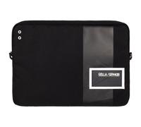 Notebook-Sleeve G1302 KIRK 16"