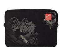 Notebook-Sleeve Goldie bis 16"