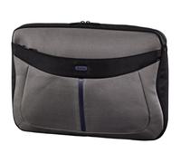 Notebook-Sleeve Sirion bis 17,3" Display