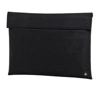 "Notebook-Sleeve Slide bis 15,6\" (40cm) Schwarz"