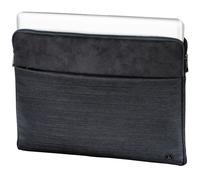 Notebook-Sleeve Tayrona Dunkelgrau 14,1" bis 15"