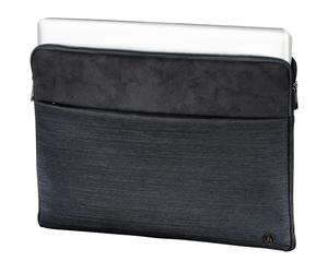 Notebook-Sleeve Tayrona Dunkelgrau 14,1" bis 15"