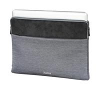 Notebook-Sleeve Tayrona Hellgrau 14,1" bis 15"
