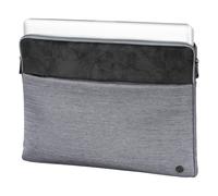 Notebook-Sleeve Tayrona Hellgrau 14,1" bis 15"