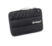 Notebook Tasche bis 13 - 330 x 230 x 25 mm 13 Zoll 330x230x25 mm schwarz