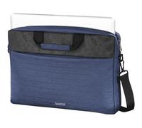 Notebook-Tasche Tayrona Dunkelblau 14,1" bis 15,6" - Dunkelblau