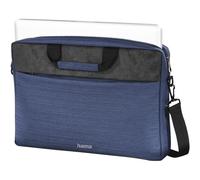 Notebook-Tasche Tayrona Dunkelblau 14,1" bis 15,6" - Dunkelblau