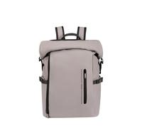 Samsonite Glam-Go Rucksack 15.6" Ash Rose