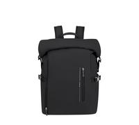 Samsonite Selection Glam-Go Rucksack Schwarz