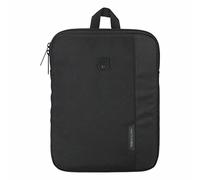 Notebooktasche F.C. Barcelona Premium - Offiziell - für 10,6 Zoll Laptop
