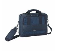 Notebooktasche für Laptop oder Tablet bis 15,6 Zoll