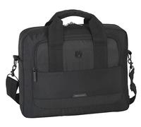 Notebooktasche für Laptop oder Tablet bis 15,6 Zoll