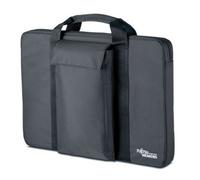Notebooktasche Fujitsu 17 Jacket CASE 15,6" 17,3" 16.0"