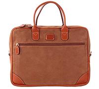 Notebooktasche Life, Einheitsgröße.Camel