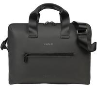 Notebooktasche Tucano Gommo 15.6", schwarz (BGOM15-BK)