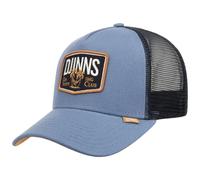 Djinns - Nothing Club (Slate) - Trucker Cap Meshcap Hat Kappe Mütze Caps