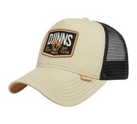 Djinns - Nothing Club (Sand) - Trucker Cap Meshcap Hat Kappe Mütze Caps