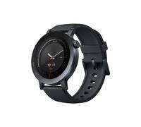 Nothing CMF Watch 3 Pro - Dark Grey