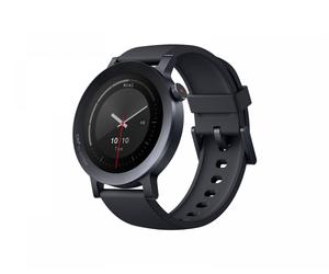 Nothing CMF Watch 3 Pro - Dark Grey