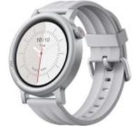 Nothing CMF Watch 3 Pro hellgrau | Zustand: Neu | differenzbesteuert