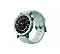 Nothing CMF Watch 3 Pro - Hellgrün