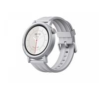 Nothing CMF Watch 3 Pro - Light Grey