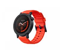 Nothing CMF Watch 3 Pro - Orange
