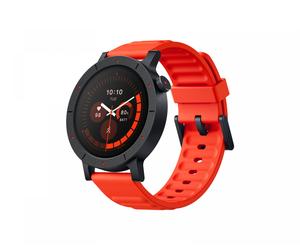 Nothing CMF Watch 3 Pro - Orange
