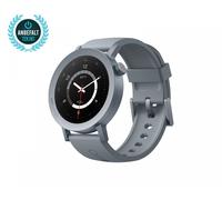 Nothing CMF Watch Pro 2 - Ash Grey