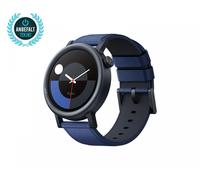 Nothing CMF Watch Pro 2 - Blau