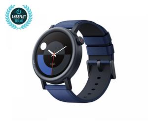 Nothing CMF Watch Pro 2 - Blau