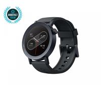 Nothing CMF Watch Pro 2 - Dark Grey