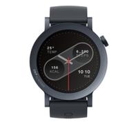 Nothing CMF Watch Pro 2 dark grey