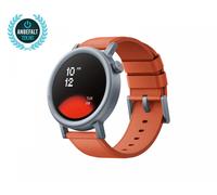 Nothing CMF Watch Pro 2 - Orange