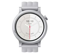 Nothing Phone Nothing CMF Watch 3 Pro Smartwatch light grey