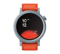 Nothing Phone Nothing CMF Watch Pro 2 Smartwatch orange