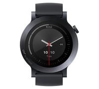 Nothing Phone Watch Nothing Watch 3 Pro - Dark Grey