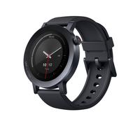 Nothing Watch 3 pro Dark Grey (DE) Smartwatch mit 1,43" AMOLED, Dual-Band GPS (L1+L5), bis zu 13 Tage Akku