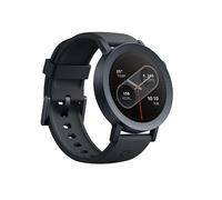 Nothing Watch Pro 2 Dark Grey (DE) - AMOLED mit AOD, 5-System-GPS, Bluetooth-Anrufe, bis 11 Tage Akku, IP68
