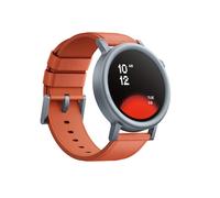 CMF by Nothing Watch Pro 2, Smartwatch, 1.32 Zoll AMOLED-Display, 11Tage Nutzung