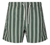 NOU Boardshorts Leandro (NOU261906) 2XL Grün