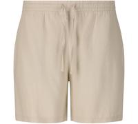 nou Dalan Leinenshorts Herren 1308 - nou sand S