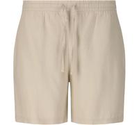 NOU Dalan M Linen Shorts Herren | NOU SAND | XXL