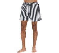 NOU Leandro Badeshorts Herren 3XL Marineblau
