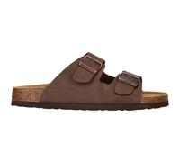 NOU Shawnee M Cork Sandal V2 Herren | MUSTANG | EU 41